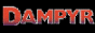 Dampyr, il sito di Gas