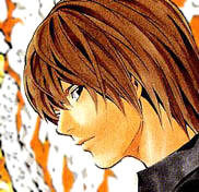 Raito%20Yagami